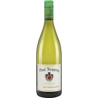 Er Sauvignon Blanc Qw Wuerttemberg