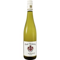 Muskateller Trocken Qw Wuerttemberg