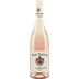 Lemberger Rose Trocken Qw Wuerttemberg 
