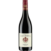 Lemberger Rotwein Trocken Qw Wuerttemberg
