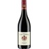 Lemberger Rotwein Trocken Qw Wuerttemberg 
