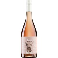 Weingut Kuehling-Gillot Rose Trocken Hase Qw Rheinhessen