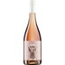 Weingut Kuehling-Gillot Rose Trocken Hase Qw Rheinhessen 