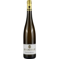 Weingut Kuehling-Gillot Nierstein Riesling Trocken Qw Rheinhessen #8211; Aus Ersten Lagen