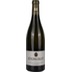 Weingut Kuehling-Gillot Oppenheim Chardonnay R Trocken Qw Rheinhessen 