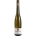 Weingut Kuehling-Gillot Nierstein Riesling Kabinett Qw Rheinhessen 