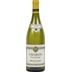 Domaine Regnard Chablis Saint Pierre Ac Chablis 