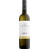 Chardonnay Trentino DOC 