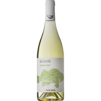 Vermentino IGT Toskana