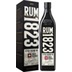 Etter Soehne AG Distillerie Zug Rum1823 #8211; Swiss Rum 