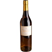 Peche Vigne Weinbergspfirsichlikoer