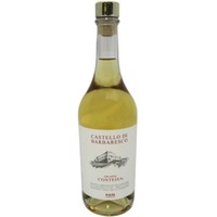 Grappa Di Conteisa, Nebbiolo ' Barbera