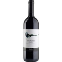 Dagromis Di Barolo DOCg