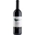 Dagromis Di Barolo DOCg 