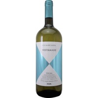 Vistamare Toscana IGT