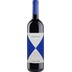 Promis Toscana IGT 