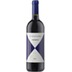 Promis Toscana IGT 