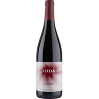 Idda Etna Rosso Etna Rosso Dop