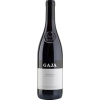 Barbaresco DOCg