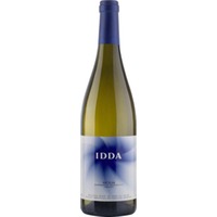 Idda Sicilia Bianco Sicilia Dop