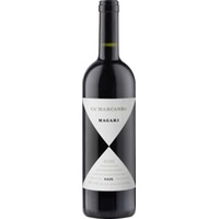 Magari Bolgheri DOC
