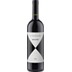 Magari Bolgheri DOC 