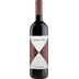 Camarcanda Bolgheri DOC 