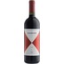 Camarcanda Bolgheri DOC 