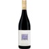 Pinotage Terroir Selection Estate Wine Of Origin Walker Bay 