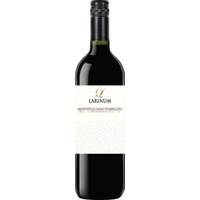 Montepulciano DAbruzzo Larinum Montepulciano DAbruzzo DOC