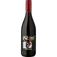 Pinot Nero Alto Adige DOC