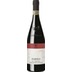Barolo Serralunga DOCg 