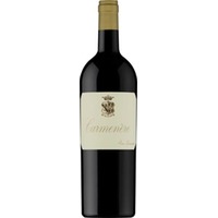 Carmenere Vigneti Delle Dolomiti IGT