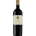 Carmenere Vigneti Delle Dolomiti IGT 