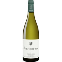 Malterdingen Chardonnay Qw Baden