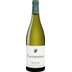 Malterdingen Chardonnay Qw Baden 