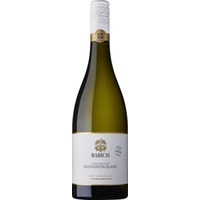 Chenin Blanc Wild Ferment Estate Wo Stellenbosch