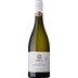 Chenin Blanc Wild Ferment Estate Wo Stellenbosch 