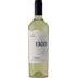 Torrontes 1300 Tupungato Mendoza 