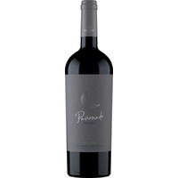 Malbec Pasionado Tupungato Mendoza
