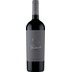 Malbec Pasionado Tupungato Mendoza 