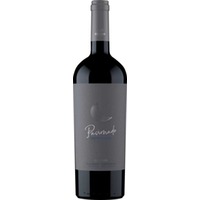 Cabernet Franc Pasionado Tupungato Mendoza
