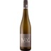 Silvaner Gutswein Qw Franken 