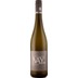 Riesling Retzstadt Qw Franken 