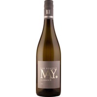 Silvaner Der Schaefer Retzstadt Erste Lage Qw Franken