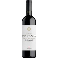 Capitel San Rocco Ripasso Valpolicella Superiore DOC Venetien