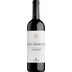 Capitel San Rocco Ripasso Valpolicella Superiore DOC Venetien 