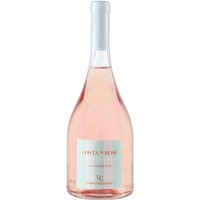 Umberto Cesari Costa di Rose Rubicone Sangiovese Rosato IGT 0,75 ℓ