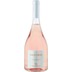 Umberto Cesari Costa di Rose Rubicone Sangiovese Rosato IGT 0,75 ℓ 