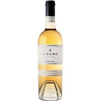 Firriato L'Ecrù Terre Siciliane IGT 500 ㎖